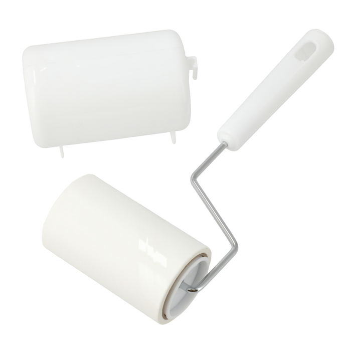 니토리 미니클리너 플리트