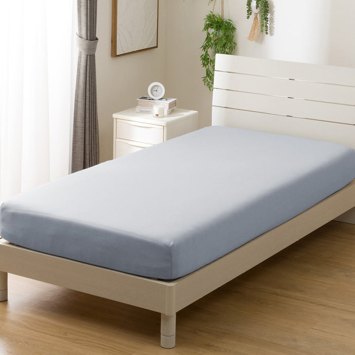 니토리 N-WSP쿨 N-Fit 매트리스 커버 (SS-S)