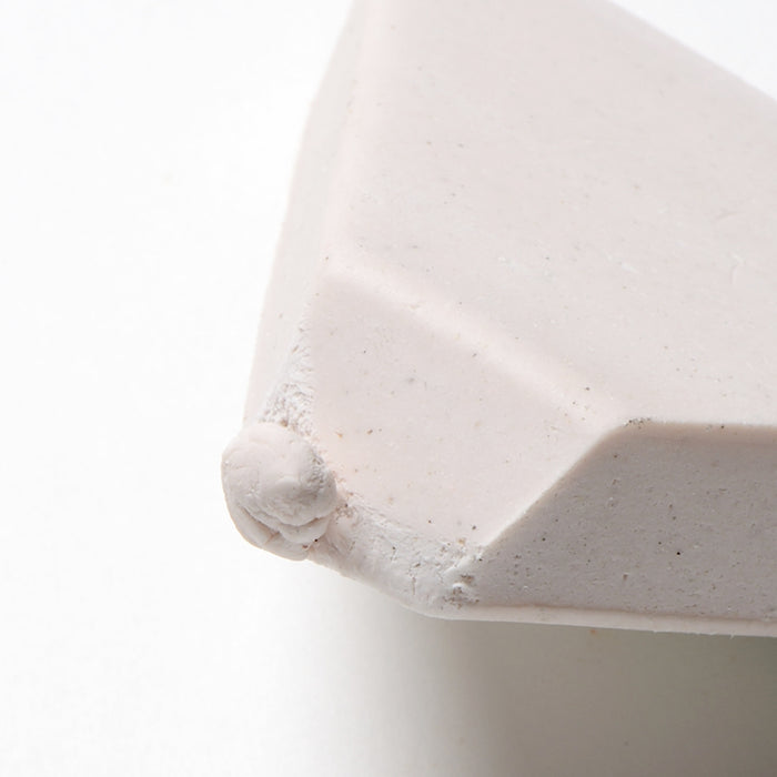 니토리 물때 지우개