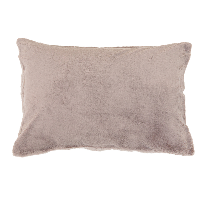 니토리 N-WSP웜 베개 커버2