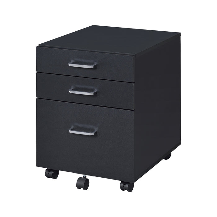 니토리 이동식 서랍장 N트리시아 (40㎝)