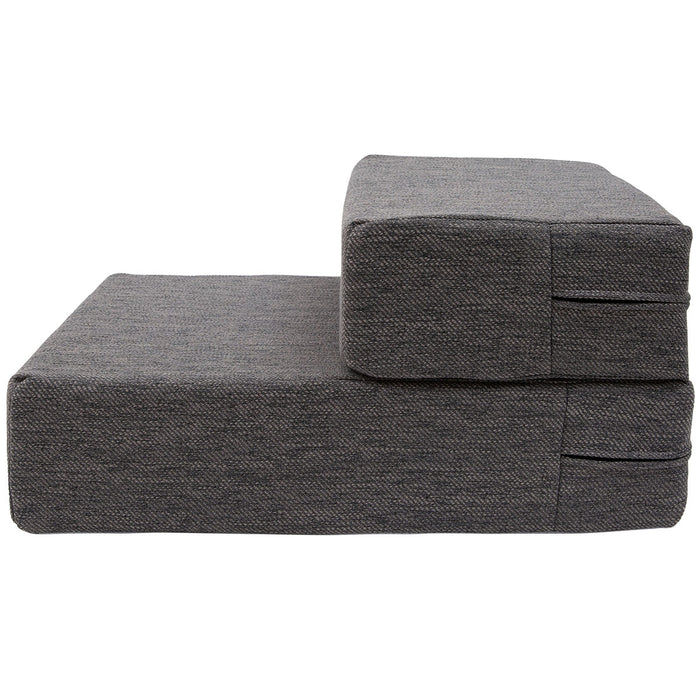 니토리 N-쉴드 반려동물 스텝퍼