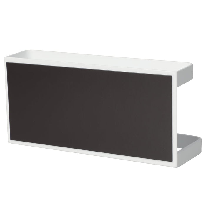 니토리 마그넷 우산 홀더