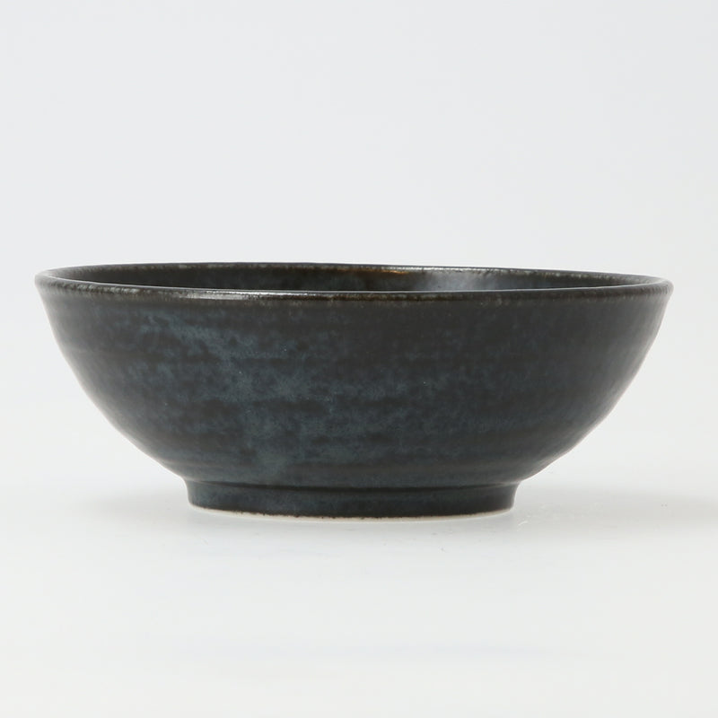 니토리 초경량 카루에클레 이부시텐모쿠 공기 5p 세트