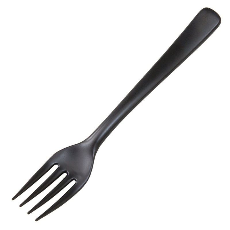 니토리 열에 강한 포크