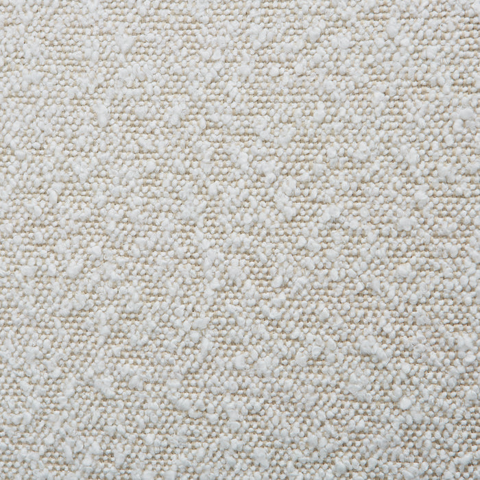 니토리 침대 프레임 FM101 (Q,K)