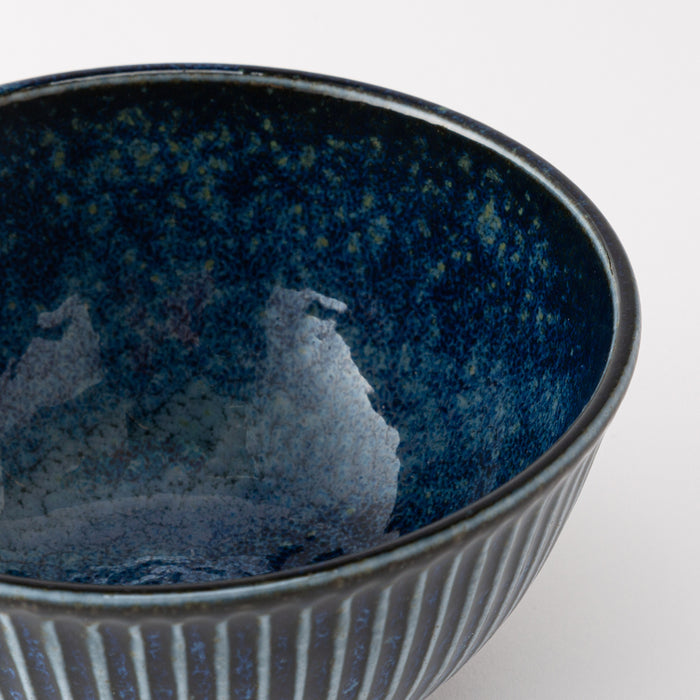 니토리 초경량 요헨콘 밥그릇 (M,L)