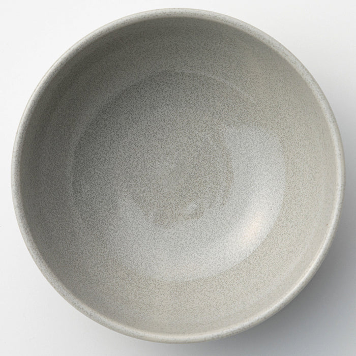 니토리 초경량 긴카이유 밥그릇 (M,L)