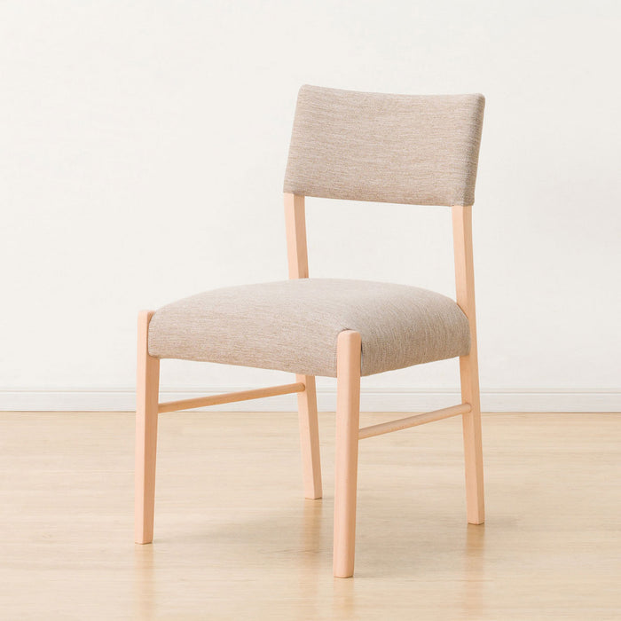 식탁의자 N컬렉션 C-57