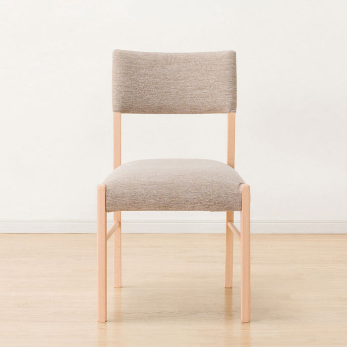 식탁의자 N컬렉션 C-57