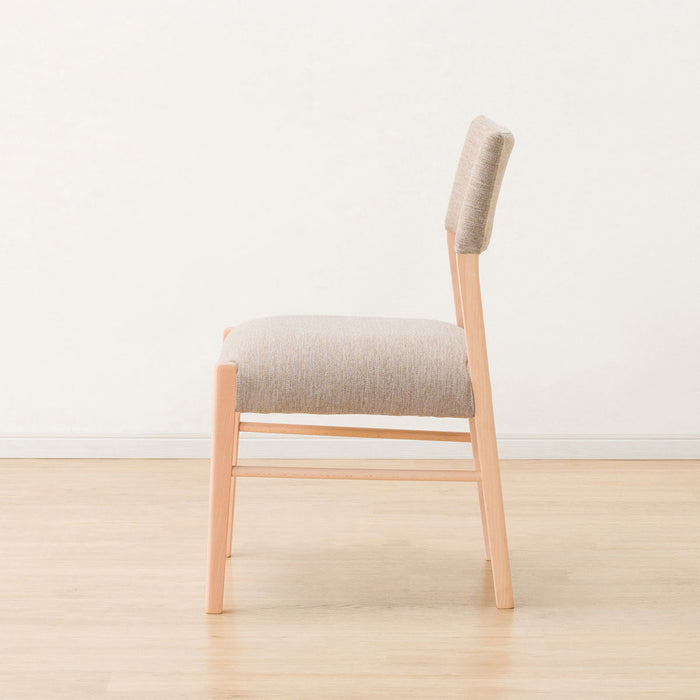 식탁의자 N컬렉션 C-57