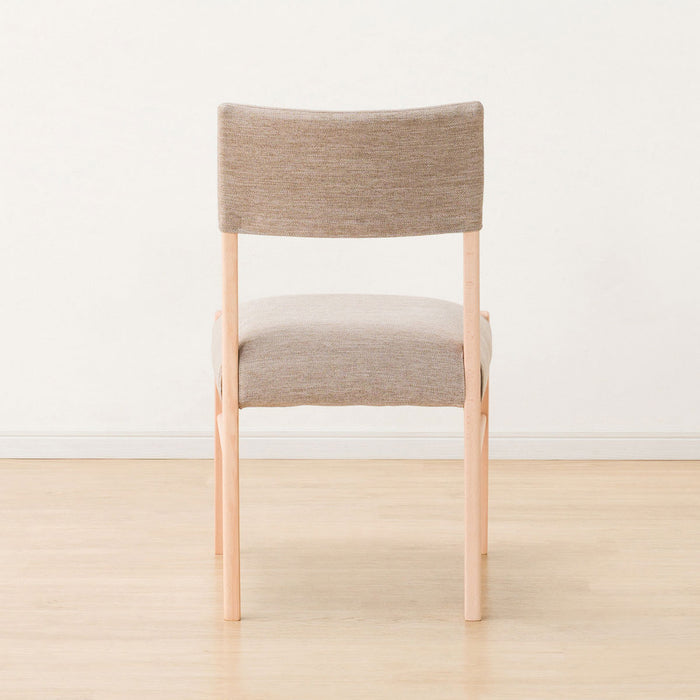 식탁의자 N컬렉션 C-57