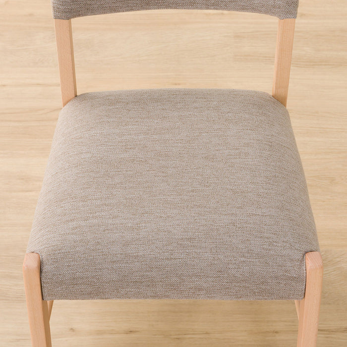 식탁의자 N컬렉션 C-57