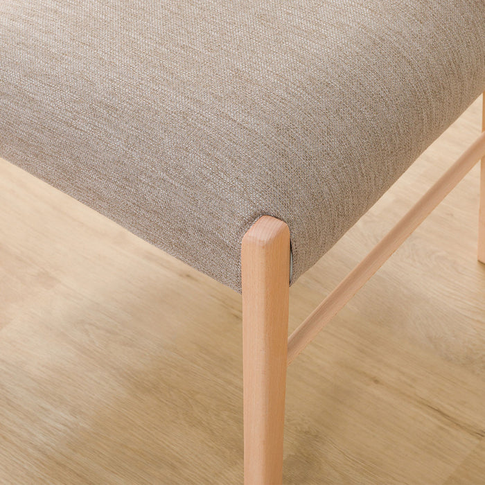 식탁의자 N컬렉션 C-57