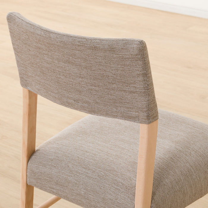 식탁의자 N컬렉션 C-57