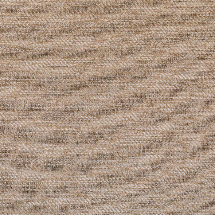 식탁의자 N컬렉션 C-57