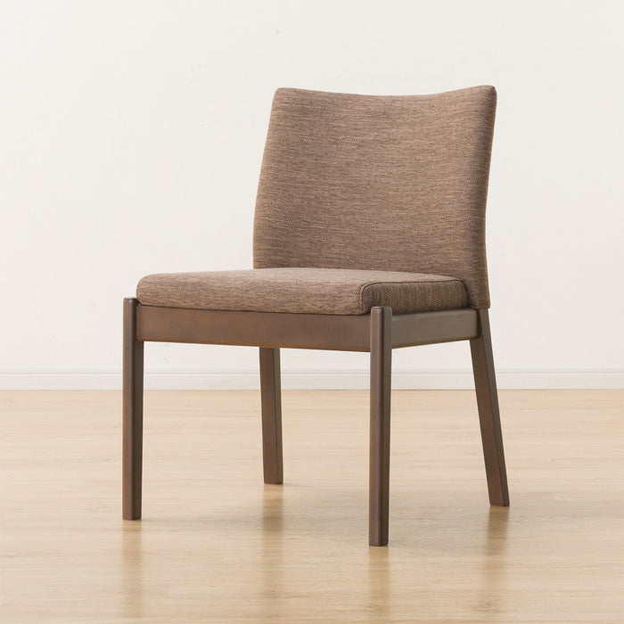 식탁의자 N컬렉션 C-50P