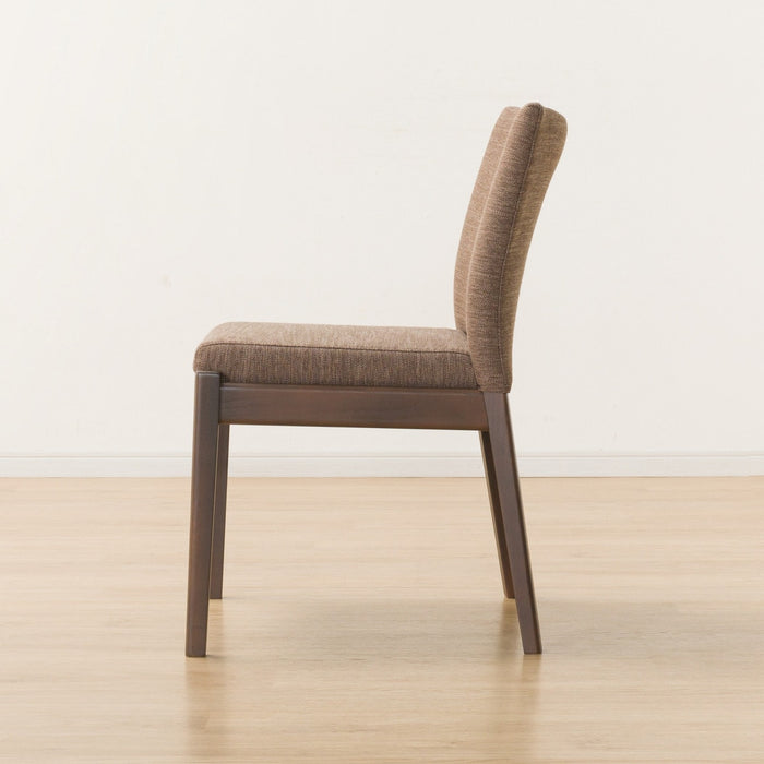 식탁의자 N컬렉션 C-50P