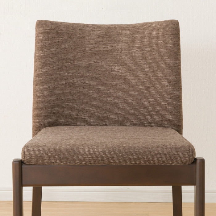 식탁의자 N컬렉션 C-50P