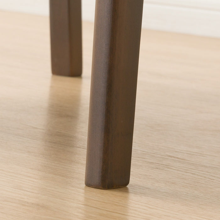 식탁의자 N컬렉션 C-50P