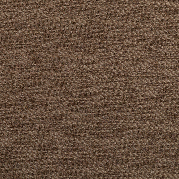 식탁의자 N컬렉션 C-50P