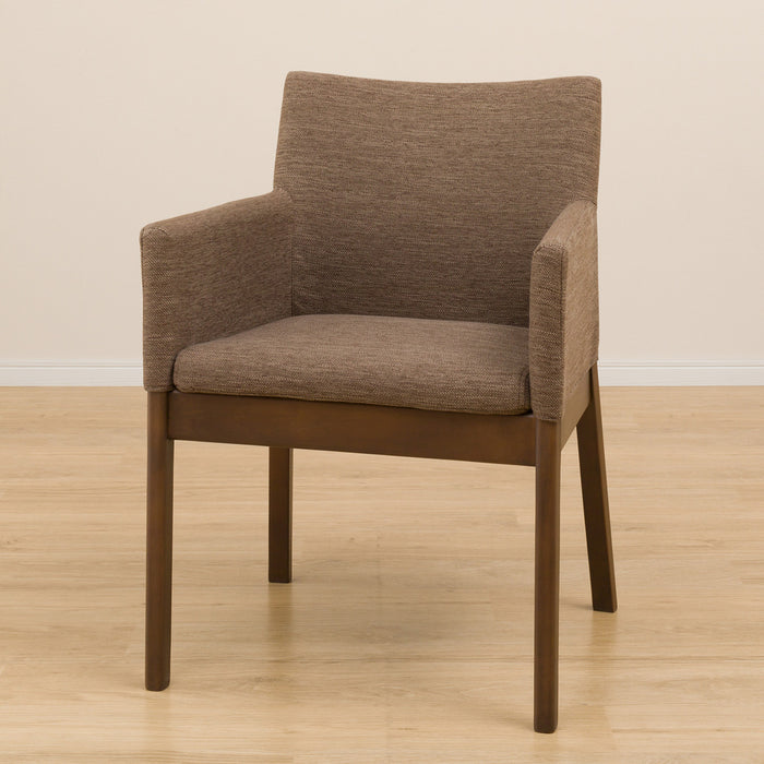 식탁의자 N컬렉션 C-50P 팔걸이