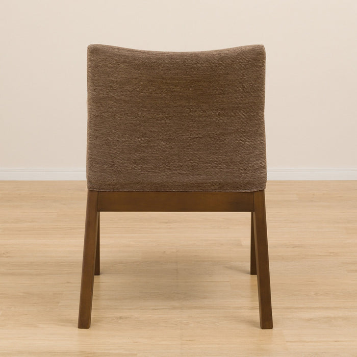 식탁의자 N컬렉션 C-50P 팔걸이