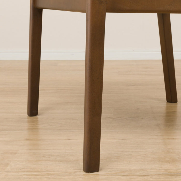 식탁의자 N컬렉션 C-50P 팔걸이