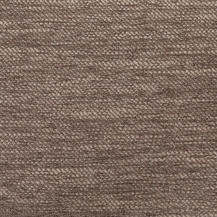 식탁의자 N컬렉션 C-50P 팔걸이