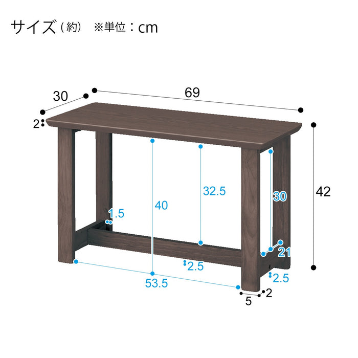 벤치 로피아2