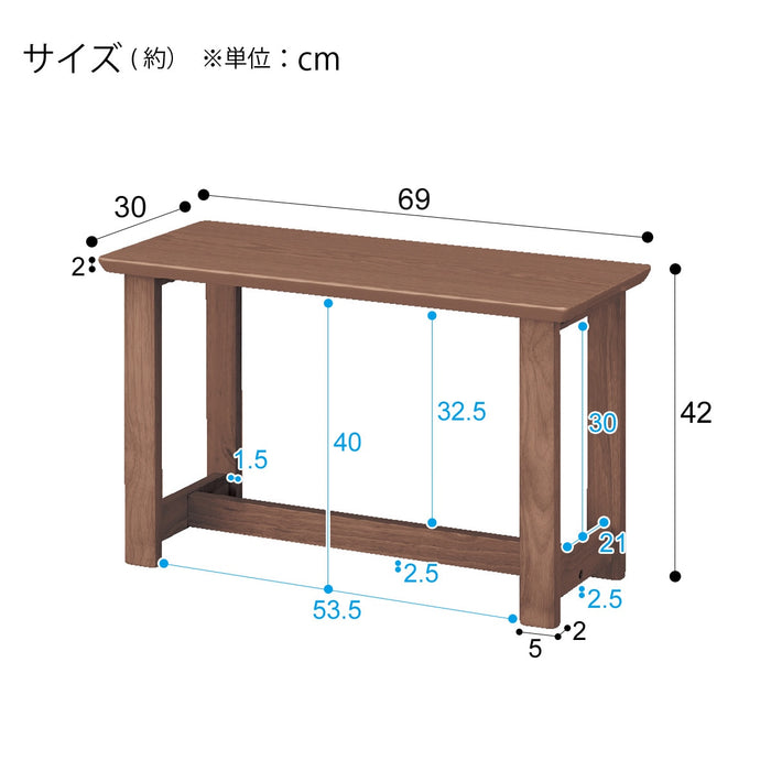 벤치 로피아2