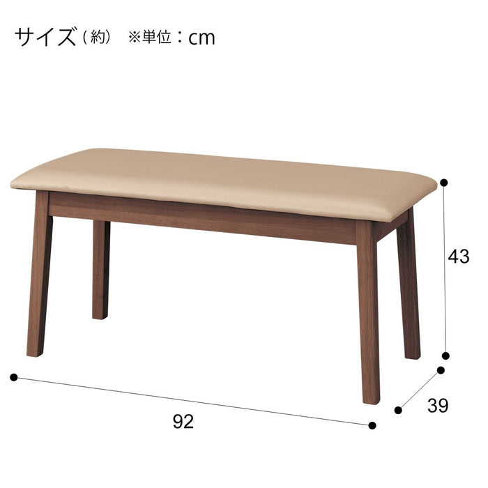 벤치 SI01 S