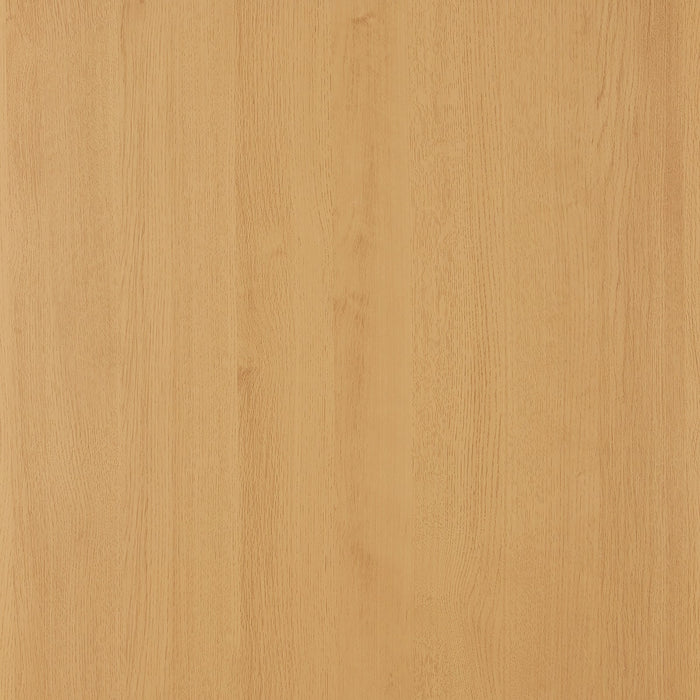 식탁 TLEG LG-010 150