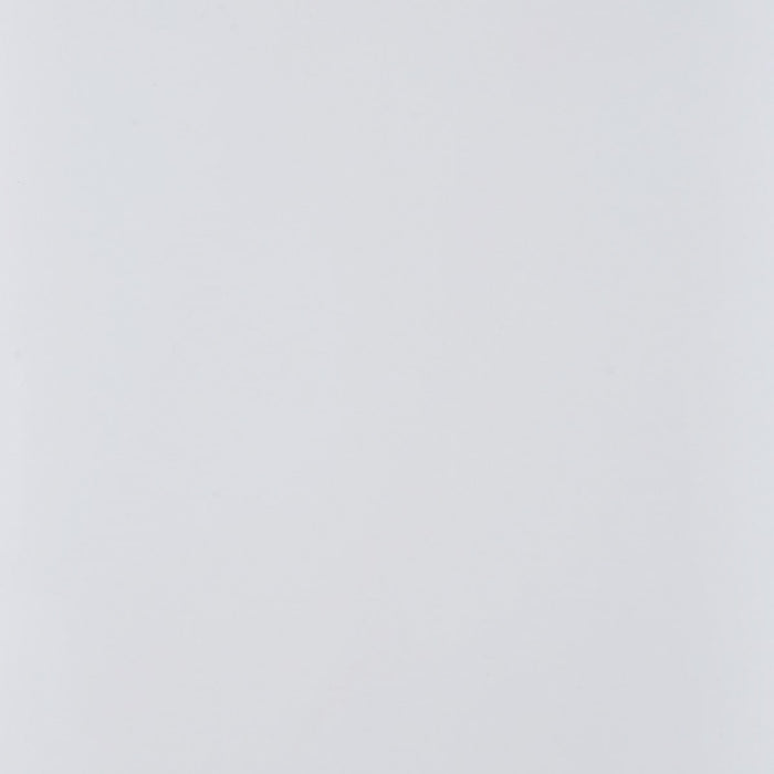 식탁 TLEG LG-010 150