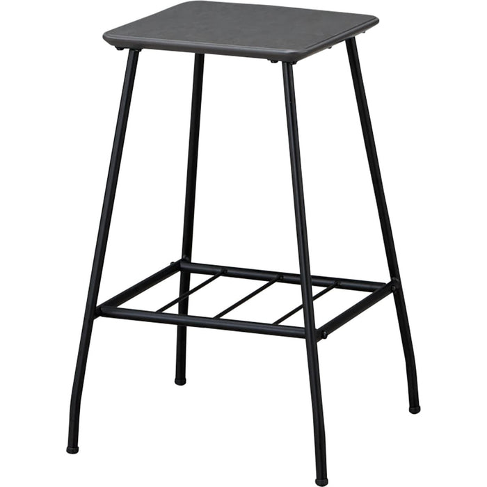 카운터 의자 BL002