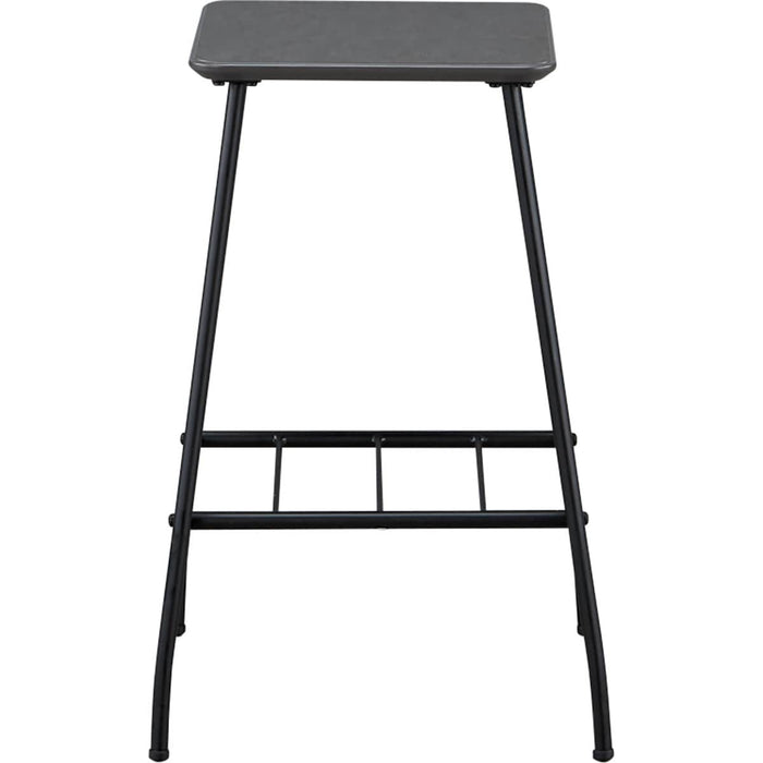 카운터 의자 BL002