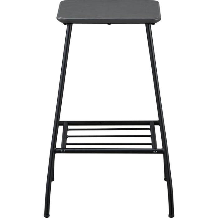 카운터 의자 BL002