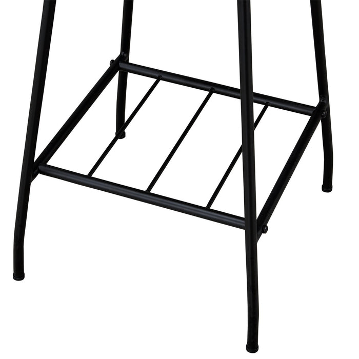 카운터 의자 BL002