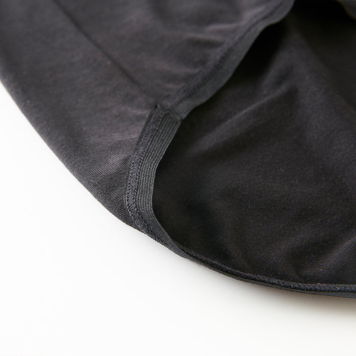 여성 모달 쇼츠