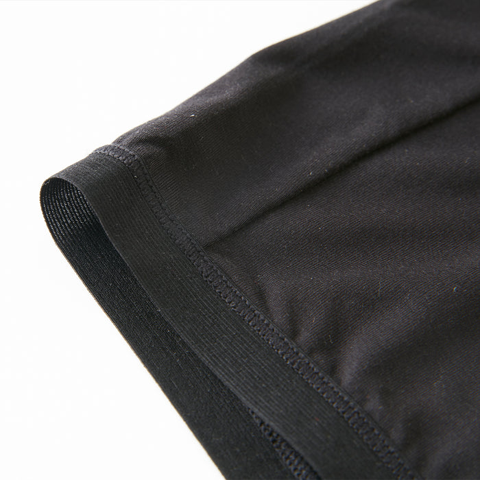 여성 모달 쇼츠