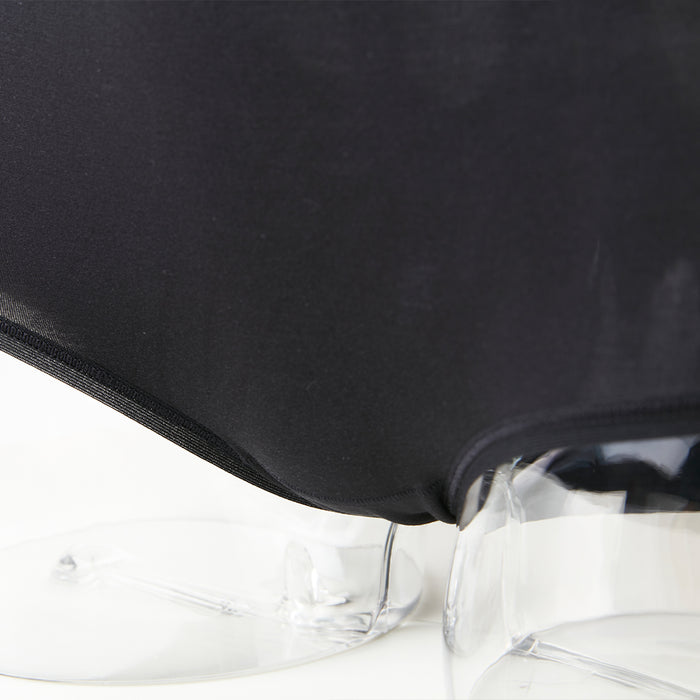 여성 모달 쇼츠