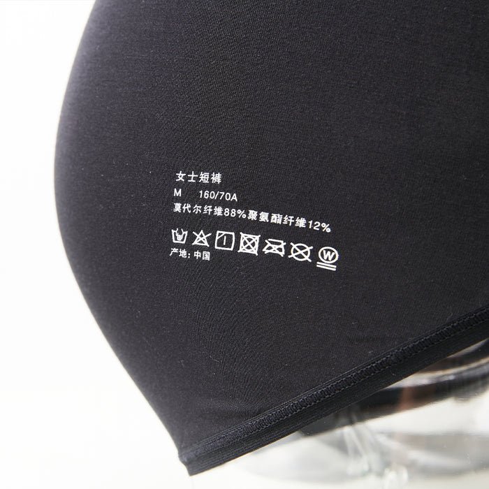 여성 모달 쇼츠