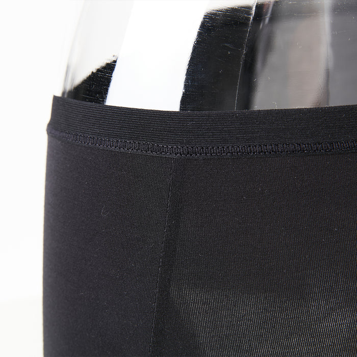 여성 모달 쇼츠