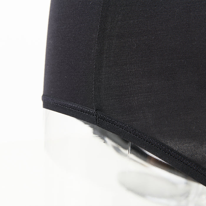 여성 모달 쇼츠