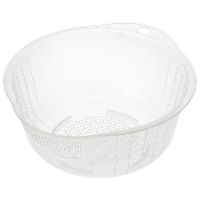 쌀 세척볼 23 N01