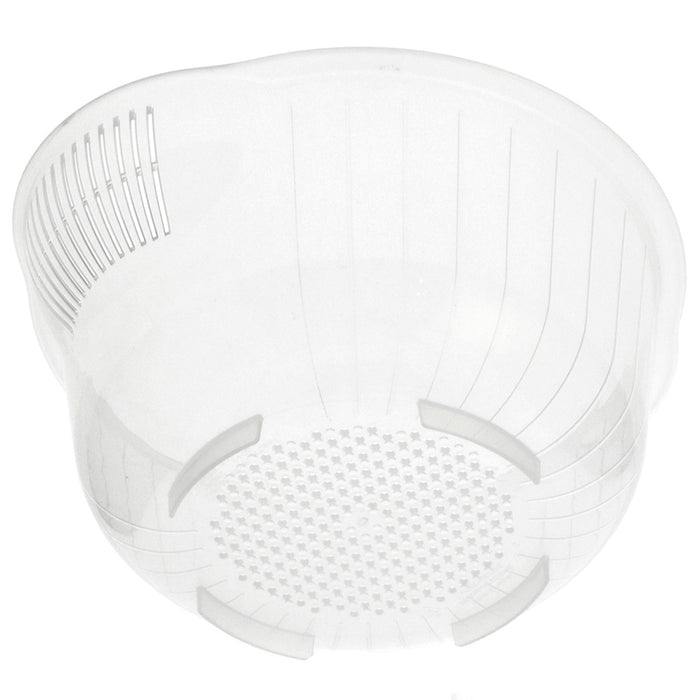 쌀 세척볼 23 N01