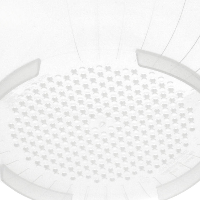 쌀 세척볼 23 N01