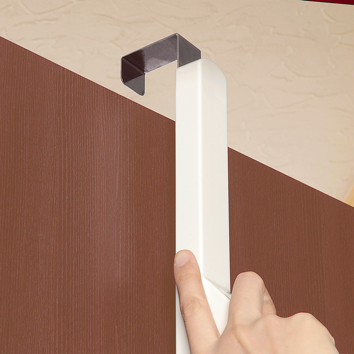 니토리 도어 행거