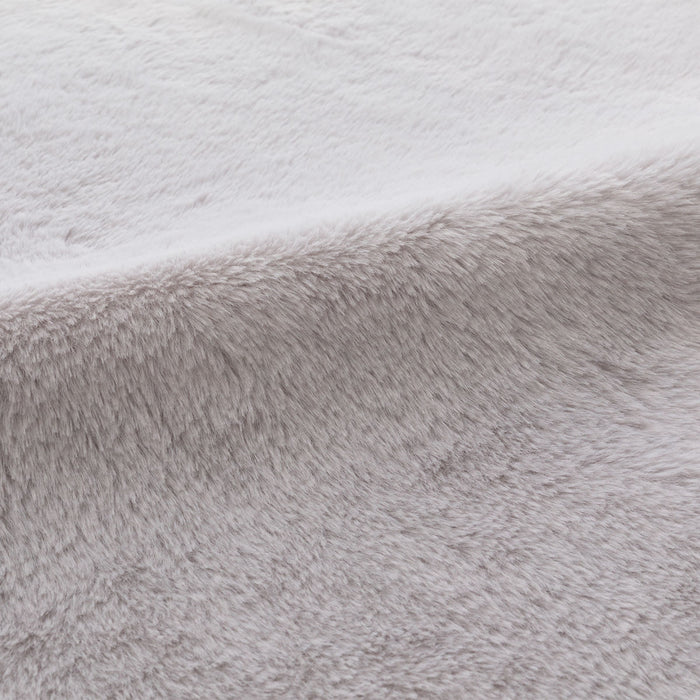 니토리 N-WSP웜 매트리스 Fit 커버 (SD)