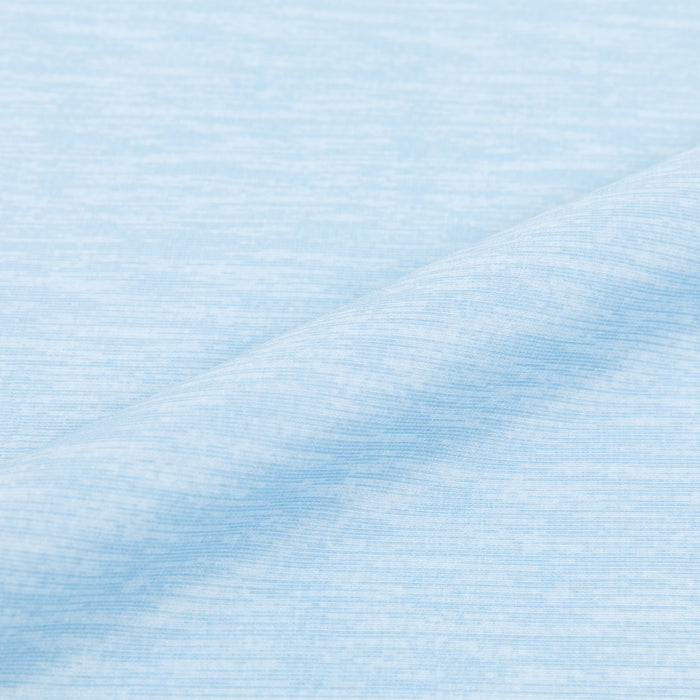 니토리 N-쿨 이불커버 (SD)